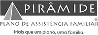 logo_pir_g